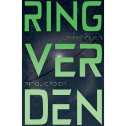 Ringverden: Ringverden 1