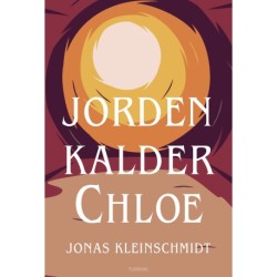 Jorden kalder Chloe