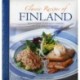 Classic Recipes of Finland