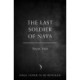 The Last Soldier of Nava