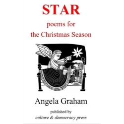 Star - poems for the Christmas Season