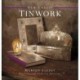 New Crafts: Tinwork