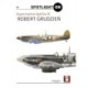Spitfire IX vol. 1