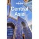 Lonely Planet Central Asia