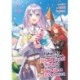 I Quit My Apprenticeship as a Royal Court Wizard to Become a Magic Item Craftswoman (Manga) Vol. 1