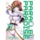 Parallel Paradise Vol. 19