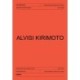 Alvisi Kirimoto: Architecture 2012-2025