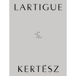 Lartigue | Kertesz