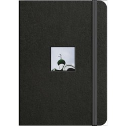 Byron Smith: Testament '22