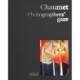 Chaumet. Photographers' gaze