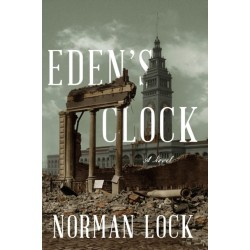 Eden's Clock