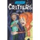 Game On: Critters