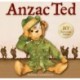 Anzac Ted: 10th anniversary edition