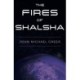 The Fires of Shalsha