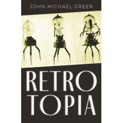 Retrotopia