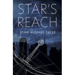 Star's Reach
