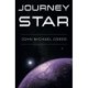 Journey Star