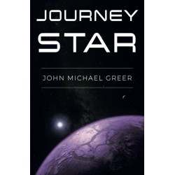 Journey Star