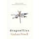 Dragonflies