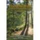 Earthwards: Transformative Ecological Education