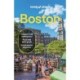 Lonely Planet Boston