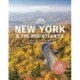 Lonely Planet Best Road Trips New York & the Mid-Atlantic