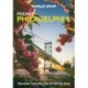 Lonely Planet Pocket Philadelphia