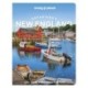 Lonely Planet Experience New England