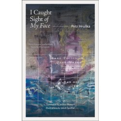 I Caught Sight of My Face