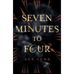 Seven Minutes to Four