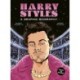 Harry Styles: A Graphic Biography