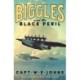 Biggles and the Black Peril