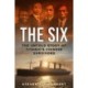 The Six: The Untold Story of Titanic’s Chinese Survivors