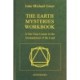 The Earth Mysteries Workbook: A One Year Course in the Enchantment of the Land