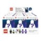 LEGO Mystery Minifigure Puzzles Space Edition 12 Copy CDU