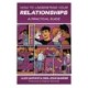 How to Understand Your Relationships: A Practical Guide