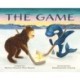 The Game