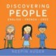 Discovering People: English * French * Cree [HC]