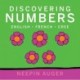 Discovering Numbers: English * French * Cree [HC]