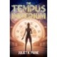 The Tempus Imperium