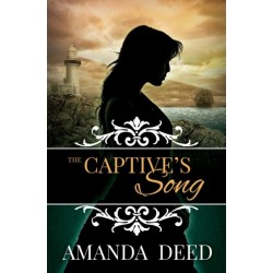 The Captive's Song