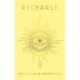 Recharge [Mini Book]: Meditations & Inspirations
