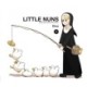Little Nuns, 2: Nuns and Ducks Artbook