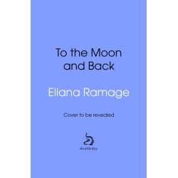 To the Moon and Back