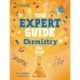 Your Expert Guide: Chemistry for Young Scientists