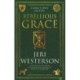 Rebellious Grace