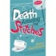 Death Among the Stitches