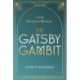 The Gatsby Gambit: A completely unputdownable golden age murder mystery