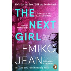 The Next Girl