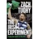 The Irish Experiment: From the GAA to the AFL
